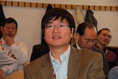 China-Sweden-Control-2011 2054.jpg